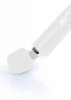 Stymulator-Magic Massager Wand USB White 10 Function